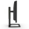 Philips Monitor 27 cali 27B1U7903 IPS 4K Mini-LED HDMIx2 DP Thunderbolt 4 Pivot Głośniki